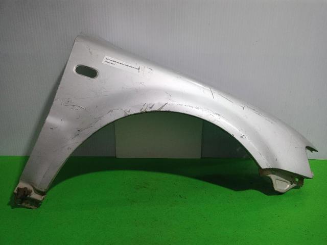 3B0821106C VAG