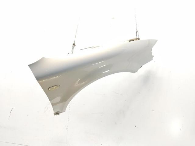 3B0821106C VAG