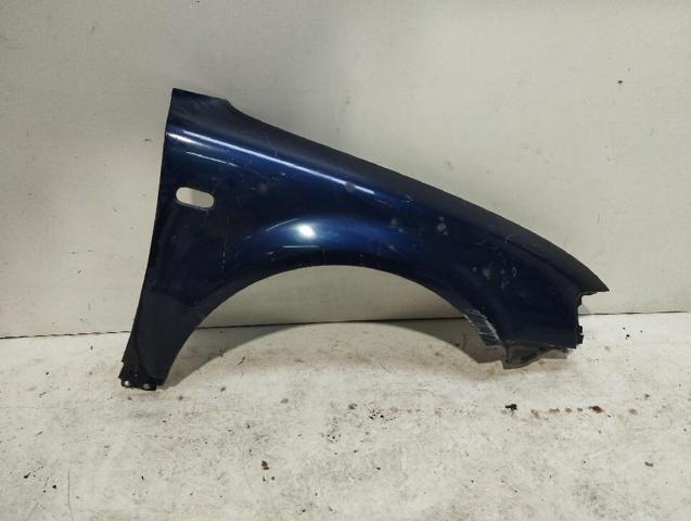 3B0821106C VAG