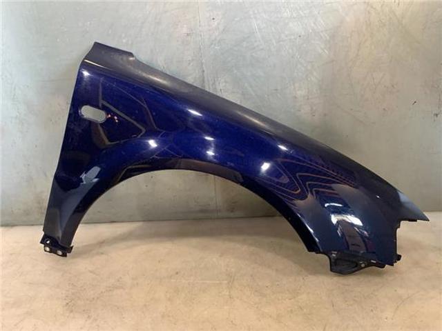 3B0821106C VAG