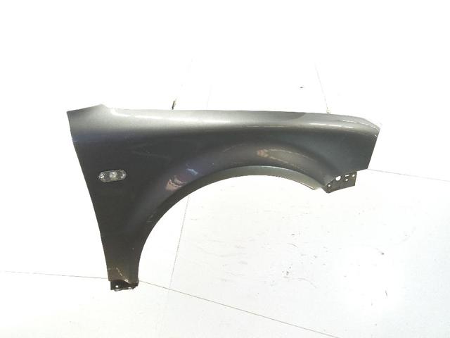 3B0821106E VAG