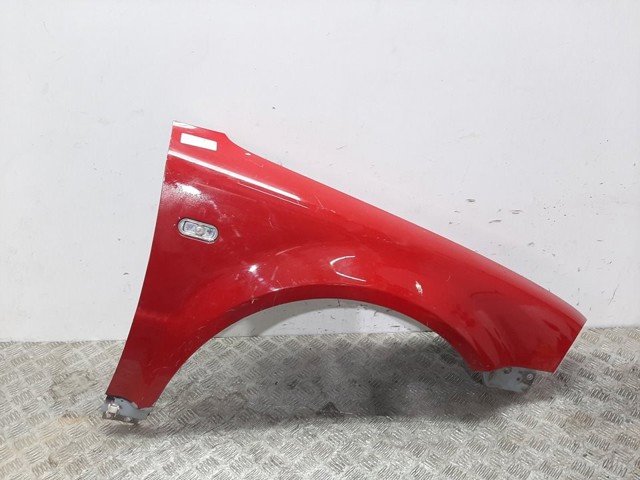 3B0821106E VAG