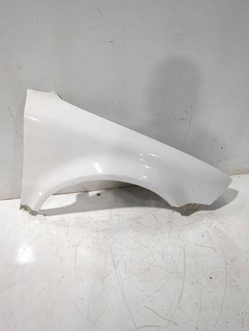3B0821106E VAG