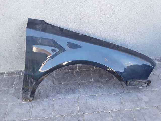 3B0821106G VAG