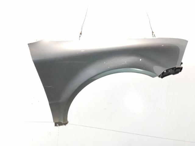 3B0821106G VAG