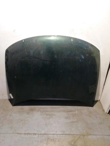 3B0823031E VAG