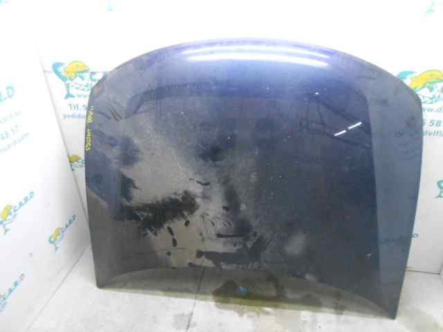 Maska silnika 3B0823031E VAG