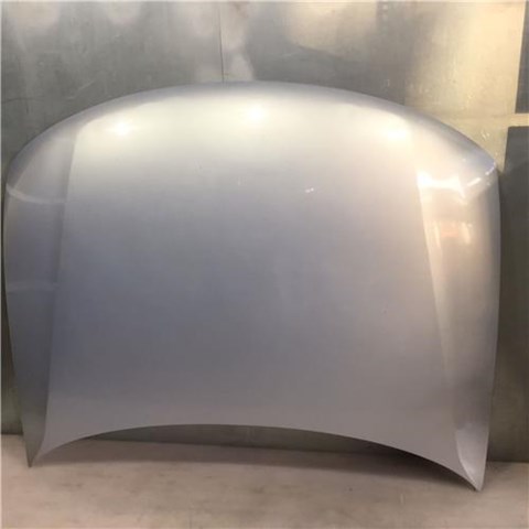 3B0823031E VAG