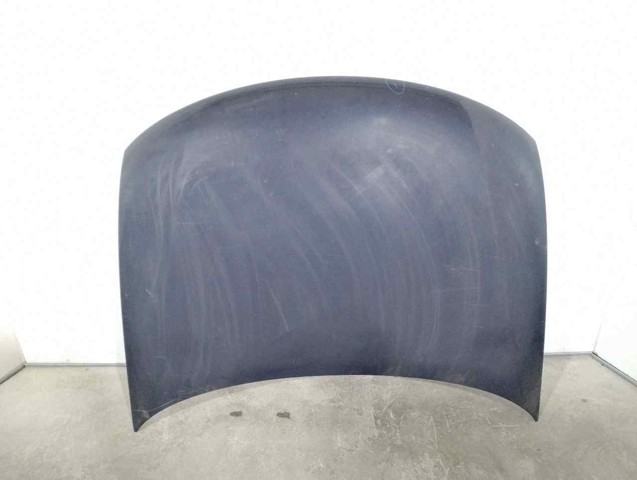 3B0823031E VAG