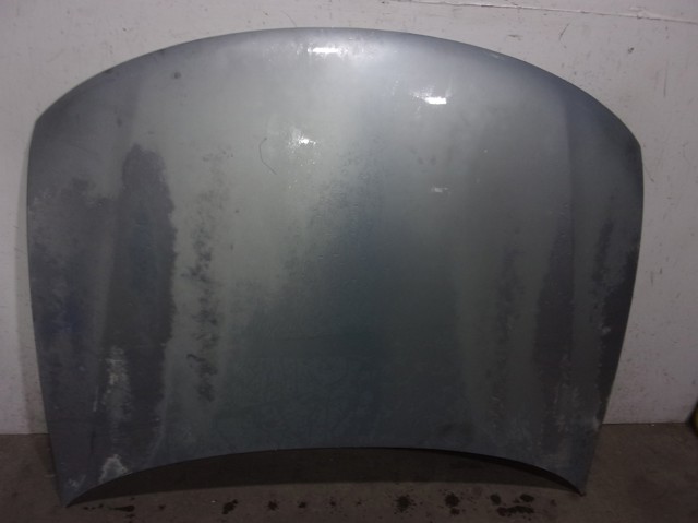 3B0823031E VAG