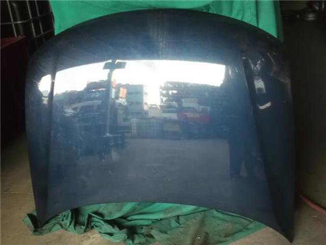 3B0823031E VAG