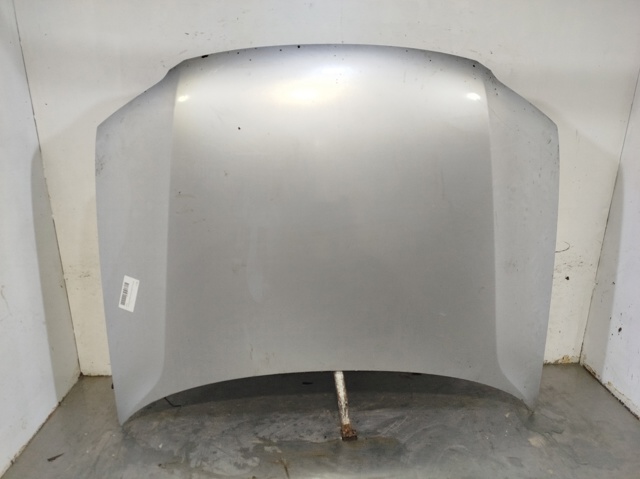 Maska silnika 3B0823031K VAG