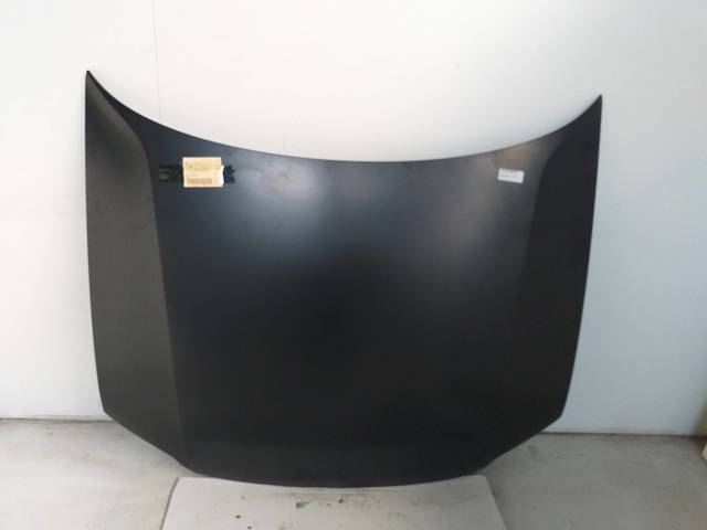 Maska silnika 3B0823031K VAG