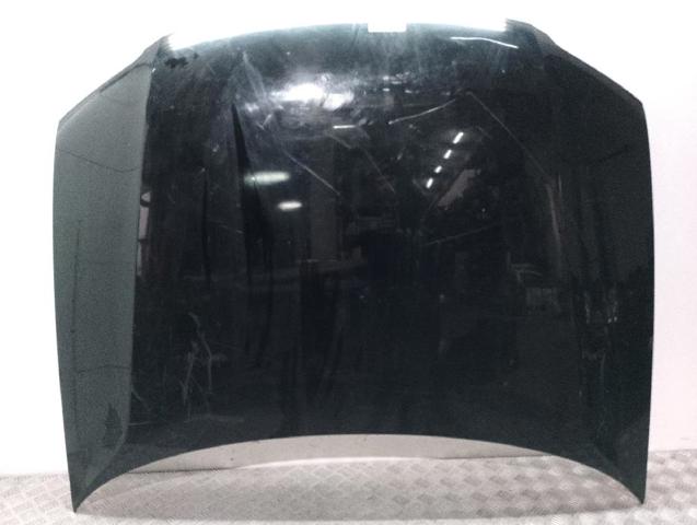 Maska silnika 3B0823031K VAG
