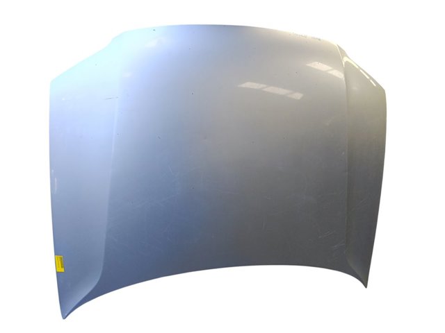 Maska silnika 3B0823031K VAG