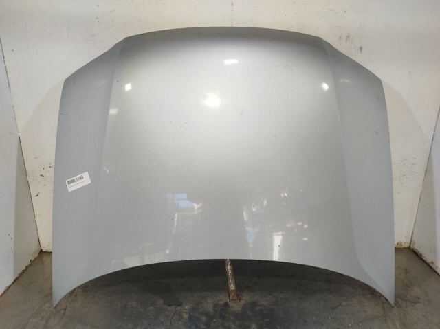Maska silnika 3B0823031K VAG