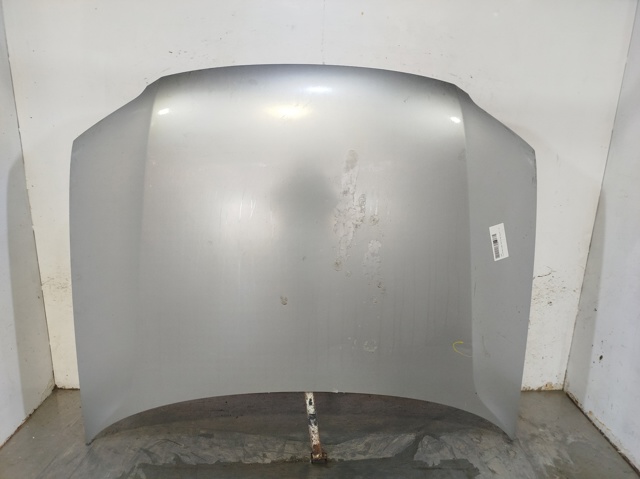 Maska silnika 3B0823031K VAG