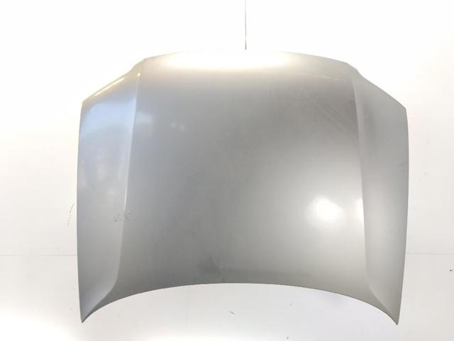 Maska silnika 3B0823031K VAG