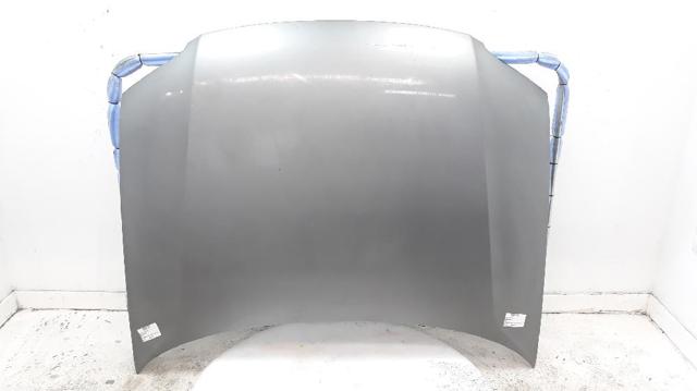 Maska silnika 3B0823031K VAG