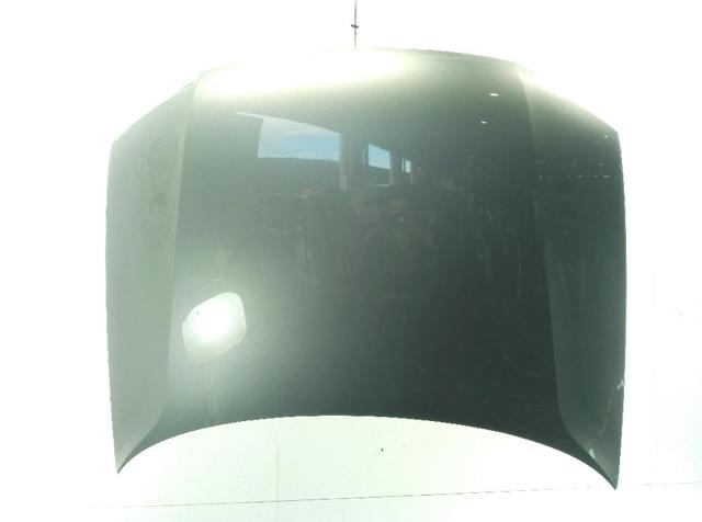 Maska silnika 3B0823031K VAG