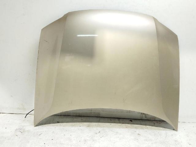Maska silnika 3B0823031K VAG
