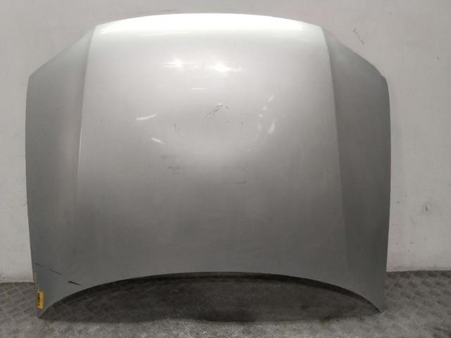 Maska silnika 3B0823031K VAG