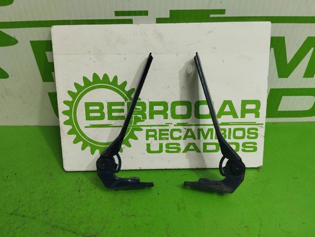 3B0823301A VAG