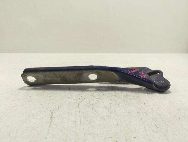 3B0823301A VAG