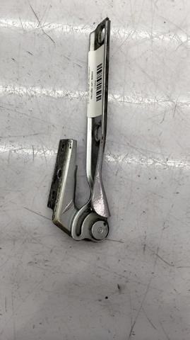 3B0823301A VAG
