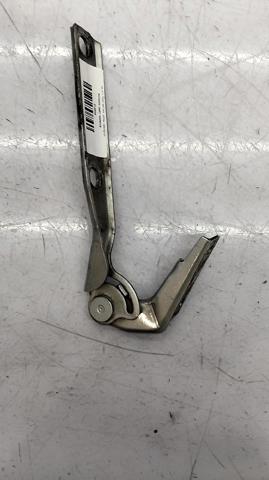 3B0823302A VAG
