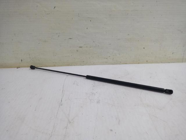 Amortyzator maski 3B0823359C VAG