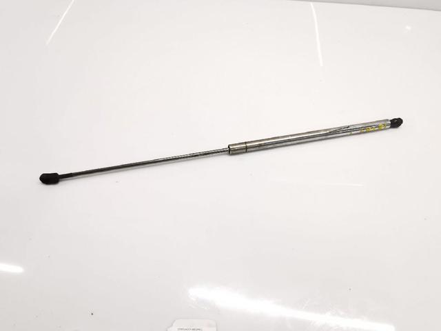 Amortyzator maski 3B0823359C VAG