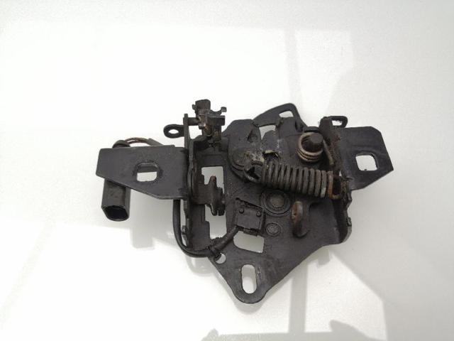 Zamek maski 3B0823509AB VAG