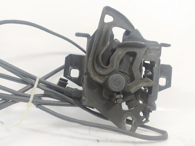 3B0823509M VAG