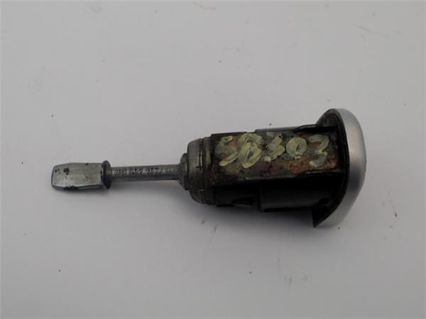 3B0837167 VAG