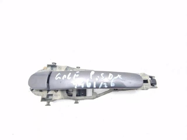 3B0837205F3FZ VAG