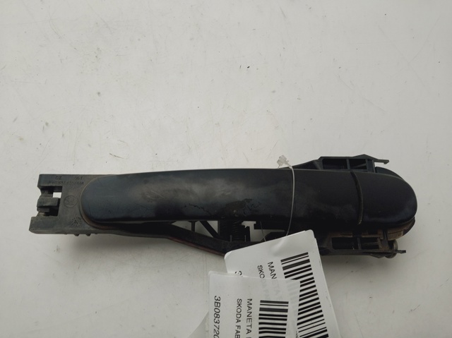3B0837205G VAG