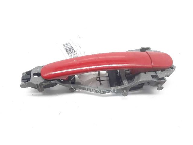 3B0837205G VAG