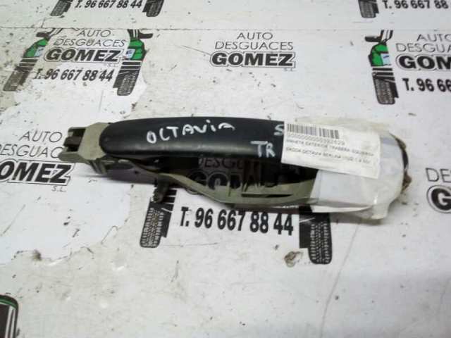 3B0837205G01C VAG
