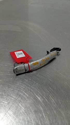 3B0837207 VAG