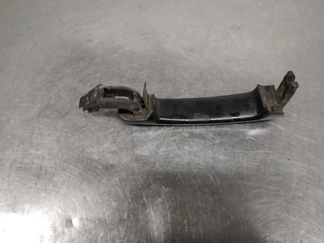 3B0837207 VAG