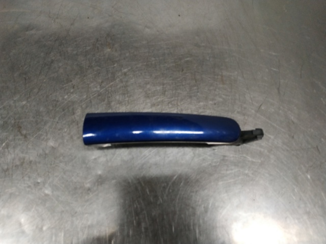 3B0837207 VAG