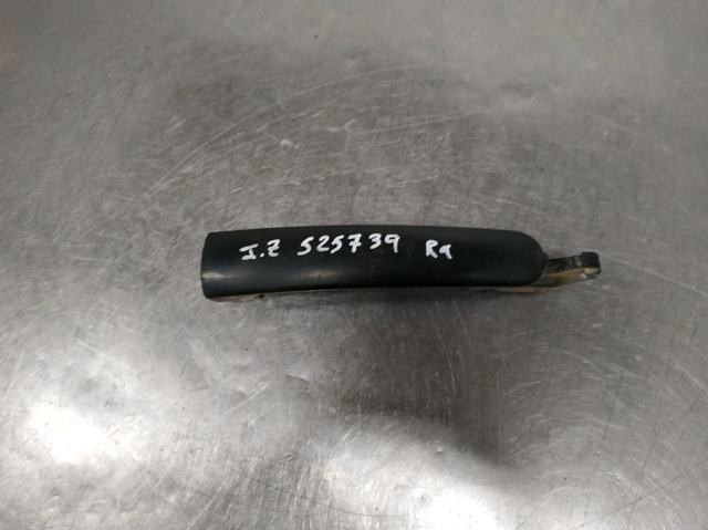 3B0837207 VAG
