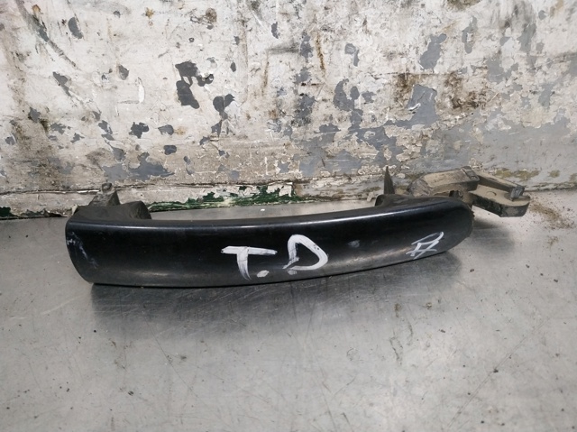 3B0837207 VAG