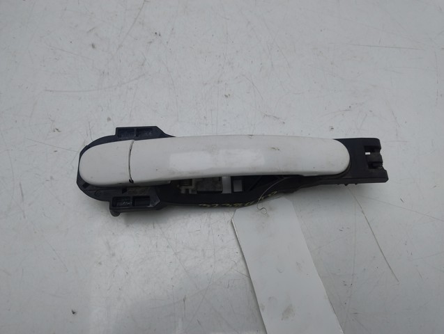 3B0837207F VAG
