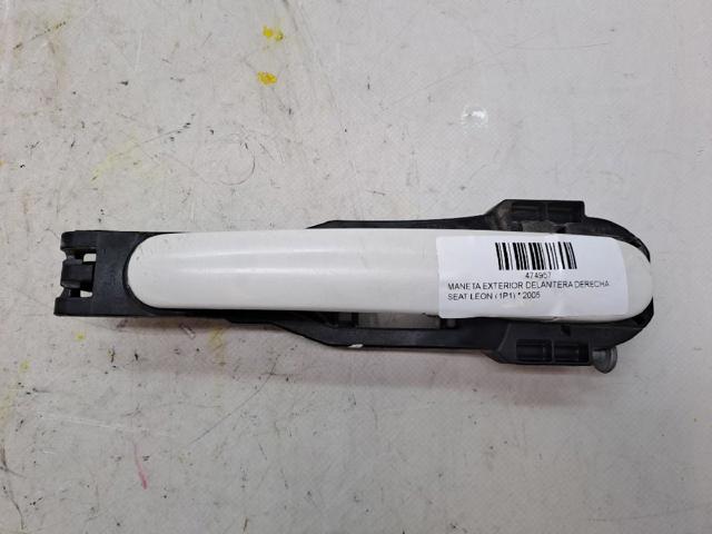 3B0837207F3FZ VAG