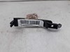 Klamka drzwi przednich zewnętrzna 3B0837207G VAG
