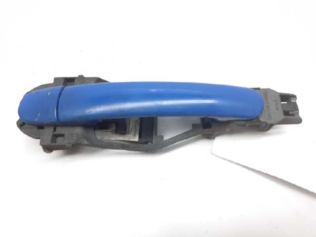 3B0837207G VAG