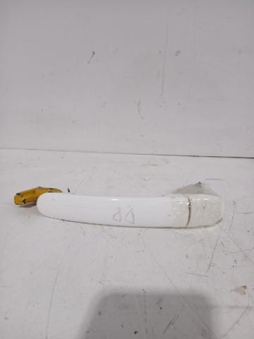 3B0837207GGRU VAG