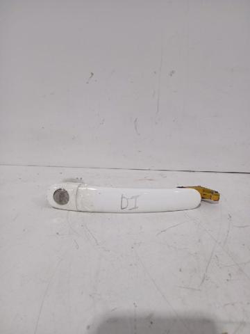 3B0837207GGRU VAG